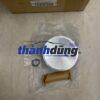 PISTON NISSAN XTRAIL 2006 | A2010-8H501