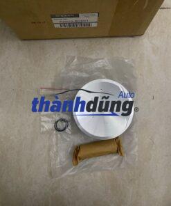 PISTON NISSAN XTRAIL 2006 | A2010-8H501