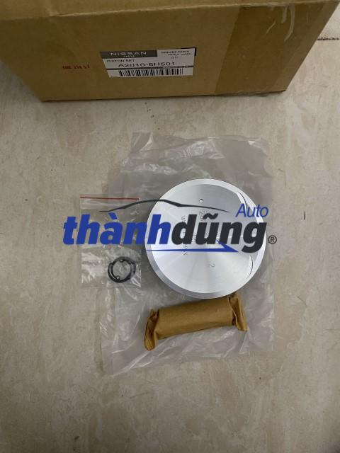 PISTON NISSAN XTRAIL 2006 | A2010-8H501