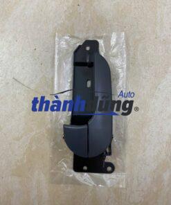 TAY MỞ CỬA TRONG TRÁI KIA K250 | 826204E000GW