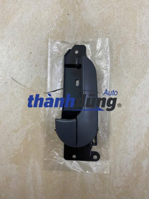 TAY MỞ CỬA TRONG TRÁI KIA K250 | 826204E000GW