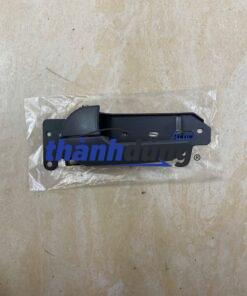 TAY MỞ CỬA TRONG TRÁI KIA K250 | 826204E000GW