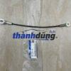CÁP TREO NẮP THÙNG SAU MAZDA BT50 2014 | 6M34J21952BA