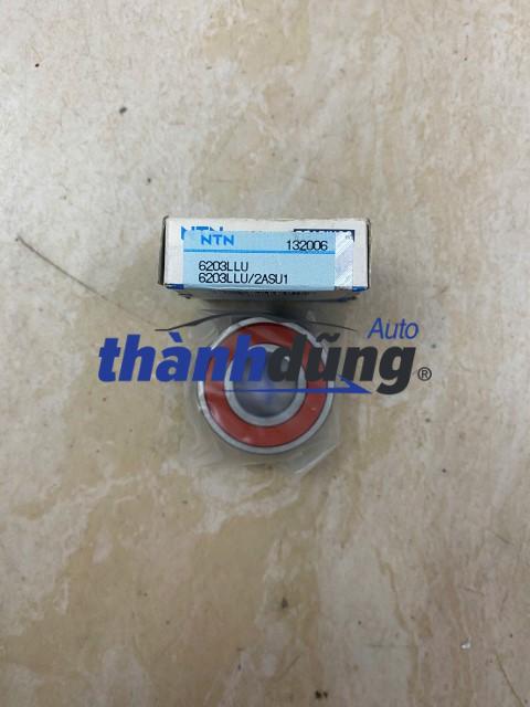 BI BÁNH ĐÀ XE KIA BONGO 3 | 2322142020