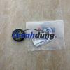 NẮP BÌNH DẦU PHANH FORD MONDEO 2001 | 6M512162AA
