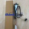 PHAO BÁO DẦU XE ISUZU NQR55 | 8982492700