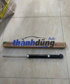 PHUỘC NHÚN SAU XE CHEVROLET CRUZE 2009 | 13332639
