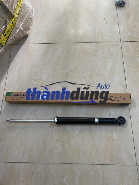 PHUỘC NHÚN SAU XE CHEVROLET CRUZE 2009 | 13332639