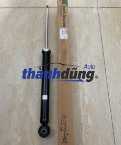 PHUỘC NHÚN SAU XE CHEVROLET CRUZE 2009 | 13332639