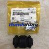 CAO SU CÀNG A NHỎ HYUNDAI I20 2009 | 5455107001