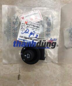 CÔNG TẮC CHỈNH KÍNH CHIẾU HẬU XE FORD TRANSIT 2015 | 9C1917B676BA