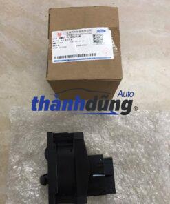 CÔNG TẮC CHỈNH ĐÈN PHA XE FORD FOCUS 2009 | 4M5T13A024AA
