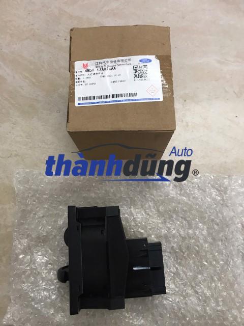 CÔNG TẮC CHỈNH ĐÈN PHA XE FORD FOCUS 2009 | 4M5T13A024AA