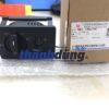CÔNG TẮC CHỈNH ĐÈN PHA XE FORD FOCUS 2009 | 4M5T13A024AA