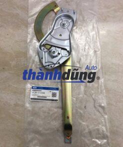 COMPA LÊN KÍNH FORD TRANSIT 2007 | 7C19V23201AB