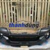 CẢN TRƯỚC TOYOTA FORTUNER TRD 2020 | 52119F0920