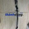 DÂY ĐI SỐ HYUNDAI I30 2012 | 437943X100