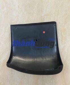 ỐP BA ĐỜ SỐC TRƯỚC KIA K2700 | 0K45A50050