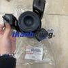 CHÂN MÁY TRƯỚC TOYOTA HIGHLANDER 2.7 2010 | 12361-0V030