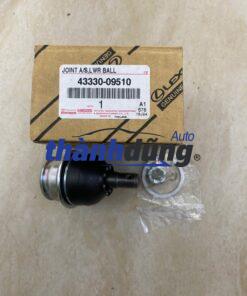 ROTUYN TRỤ ĐỨNG TOYOTA INNOVA 2006 | 4333009510