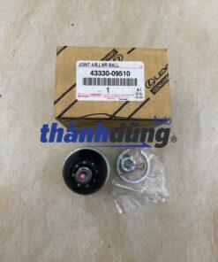 ROTUYN TRỤ ĐỨNG TOYOTA INNOVA 2006 | 4333009510