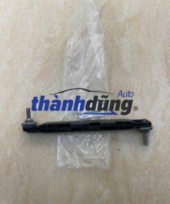 ROTUYN CÂN BẰNG CHEVROLET CRUZE 2009 - 2017 | 13219141