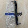 ROTUYN CÂN BẰNG CHEVROLET CRUZE 2009 - 2017 | 13219141