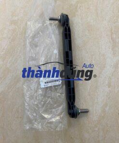 ROTUYN CÂN BẰNG CHEVROLET CRUZE 2009 - 2017 | 13219141