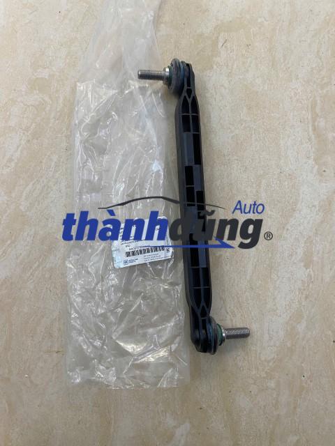 ROTUYN CÂN BẰNG CHEVROLET CRUZE 2009 - 2017 | 13219141