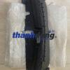 ỐP CHE KHÓA CAPO PEUGEOT 2008 2023 | 9825827680