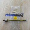 ROTUYN LÁI TRONG DAIHATSU CITIVAN 2001 | 52192022