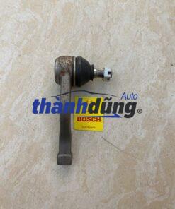 ROTUYN LÁI NGOÀI TRÁI DAIHATSU HIJET JUMBO | 52192022
