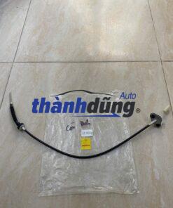 DÂY LY HỢP XE CHERY RIICH M1 2011 | S18-1602040