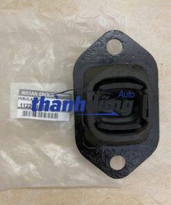 CHÂN MÁY HỘP SỐ NISSAN XTRAIL 2.5L | 11220-JD22B
