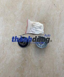 TRỤC VÍT CỌC LÁI XE HYUNDAI ACCENT | 56351B4000FF