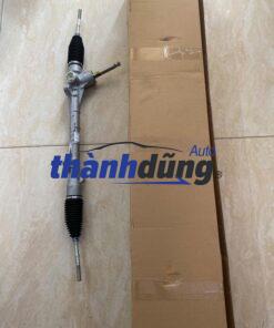 THƯỚC LÁI XE MITSUBISHI OUTLANDER 2.4 2018 | 4410A453