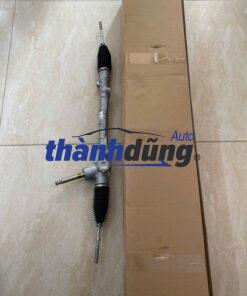 THƯỚC LÁI XE MITSUBISHI OUTLANDER 2.4 2018 | 4410A453