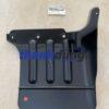 CHẮN BÙN LÒNG DÈ TRƯỚC PHỤ HYUNDAI PORTER 2 | 868314F000