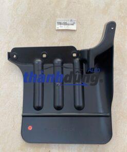 CHẮN BÙN LÒNG DÈ TRƯỚC PHỤ HYUNDAI PORTER 2 | 868314F000