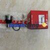 ROTUYN TRỤ ĐỨNG XE NISSAN XTRAIL T31 | CB0332