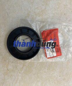 PHỚT LÁP TRONG XE BYD F0 | 091701431