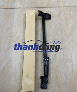 TY CHỐNG CỐP HẬU XE MITSUBISHI PAJERO V93 2009 | 5822A020