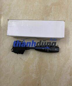 CÔNG TẮC GẠT MƯA DAEWOO MATIZ 0.8L | P96380679