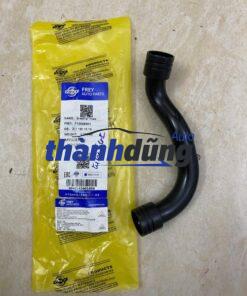 ỐNG KHÍ NẠP TURBO XE MERCEDES E260 | 2711801819