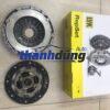 BỘ LÁ CÔN BÀN ÉP FORD FOCUS 1.8 2009 | 3M517540H1D