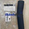 ỐNG NỐI CỔ ĐỔ XĂNG KIA MORNING 2011-2017 | 310361Y000