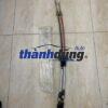 DÂY ĐI SỐ XE CHERY RIICH M1 1.0 2012 | S181703090