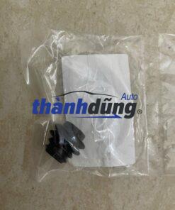 CHỤP BỤI ẮC PHANH HYUNDAI TUCSON 2010 | 581641H000