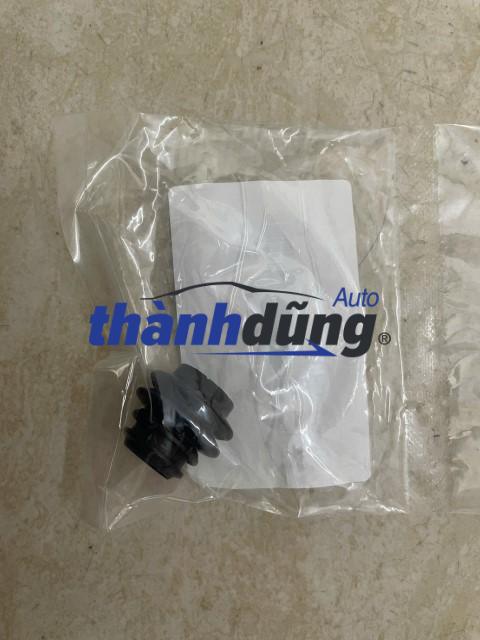 CHỤP BỤI ẮC PHANH HYUNDAI TUCSON 2010 | 581641H000