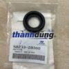 CHỤP BỤI PISTON PHANH XE HYUNDAI I10 GRAND 2014 | 5823328300